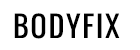 Bodyfix